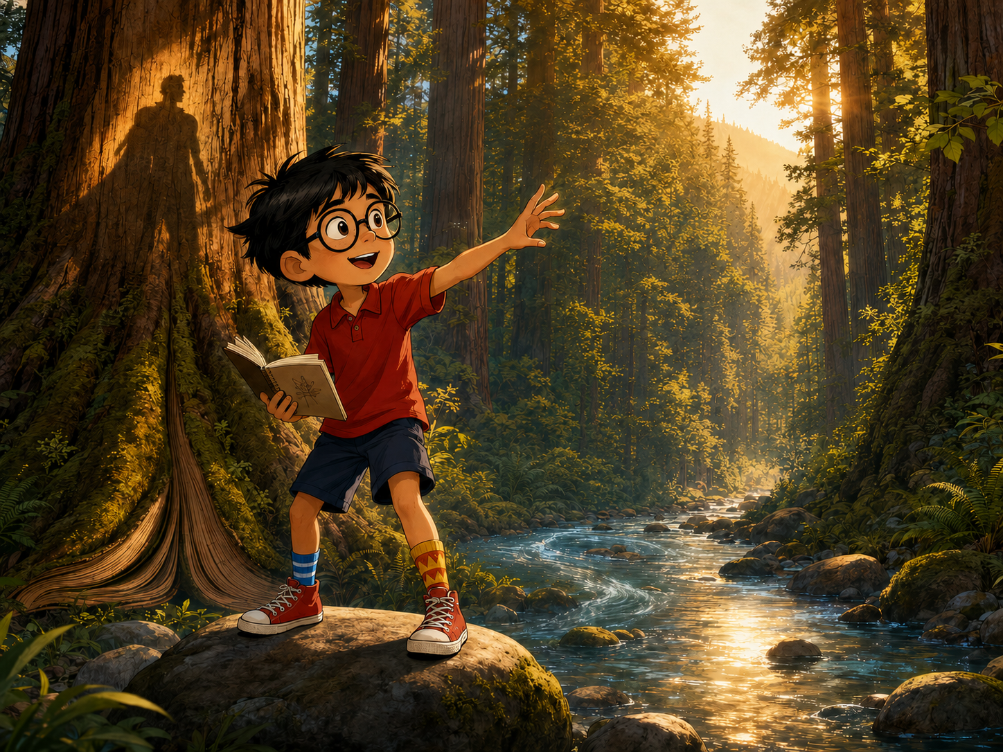 Hupa